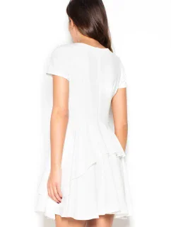 Denní šaty model 60167 Katrus