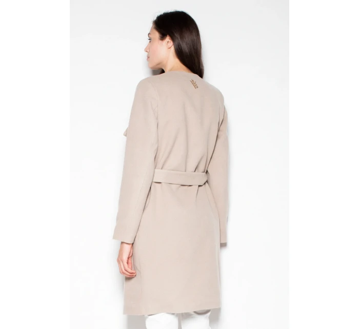 Plášť  model 77415 Venaton