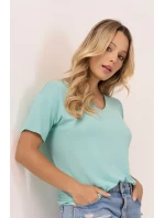 Halenka Babell Serina S-2XL