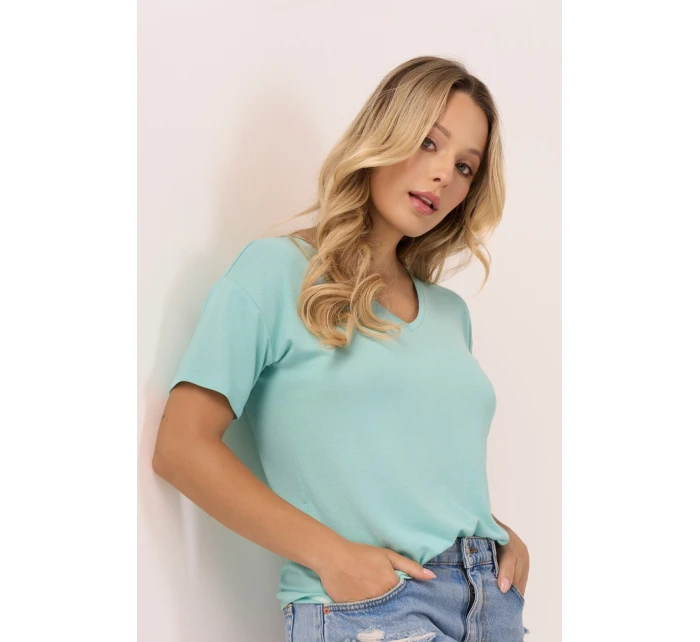 Halenka Babell Serina S-2XL