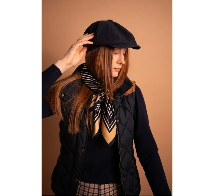 Přilba model 21318581 - Art of polo