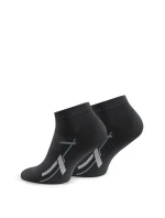 Sportovní bavlněné ponožky Dynamic Sport model 5791604 - Steven