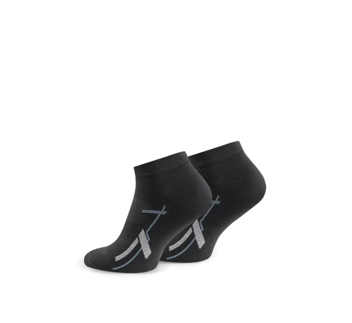 Sportovní bavlněné ponožky Dynamic Sport model 5791604 - Steven