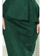 Dámské šaty model 20832600 - numoco