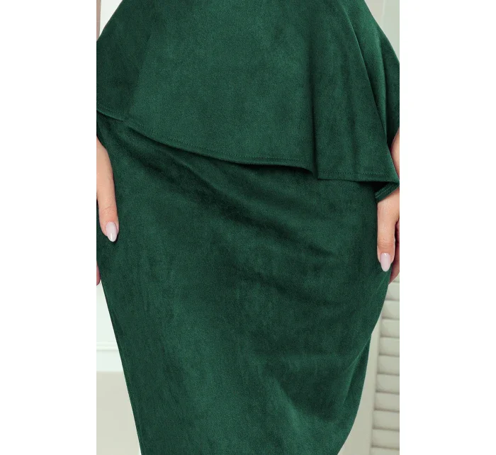 Dámské šaty model 20832600 - numoco