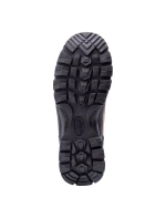 Boty Mid M model 19147189 - Hi-Tec Boty Mid M model 19147189 - Hi-Tec