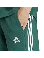 Šortky Essentials French Terry se třemi pruhy M model 21304966 - ADIDAS