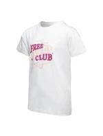 Tričko  Jrg Jr model 20209449 - Hi-Tec