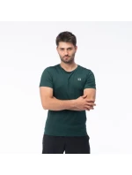 IQ Cross The Line Iris Tričko M 92800597382 IQ Cross The Line Iris Tričko M 92800597382