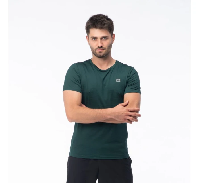 IQ Cross The Line Iris Tričko M 92800597382 IQ Cross The Line Iris Tričko M 92800597382