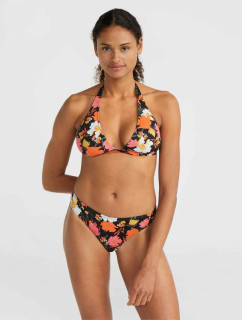O'Neil Marga Plavky - Rita Bikini Set W 92800613787
