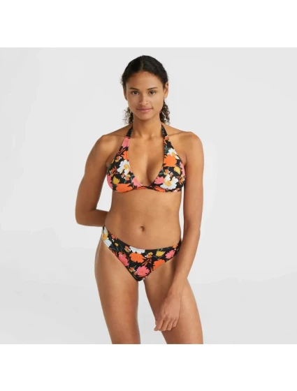 O'Neil Marga Plavky - Rita Bikini Set W 92800613787