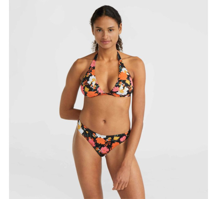 O'Neil Marga Plavky - Rita Bikini Set W 92800613787