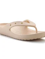 Žabky Crocs Classic Flip V2 209402-2DS