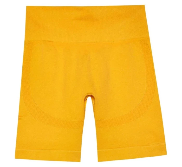 Šortky FNK W model 20183727 70S dámské - 4F Šortky FNK W model 20183727 70S dámské - 4F