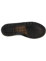 Dr. Martens 1461 Amore W DM26965009 boty Dr. Martens 1461 Amore W DM26965009 boty