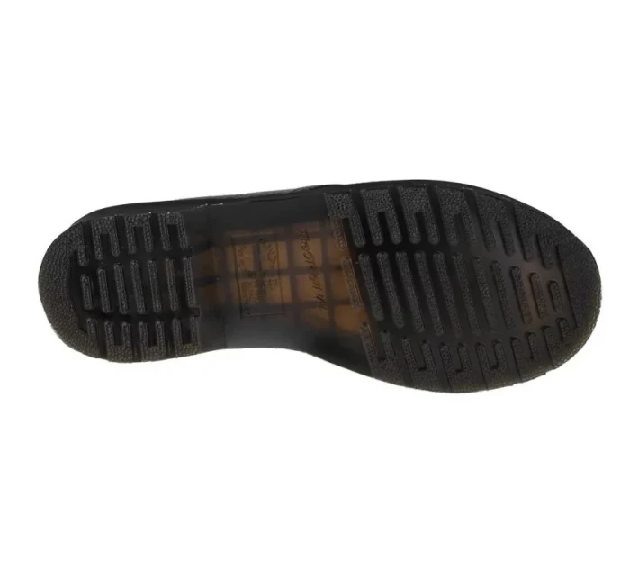 Dr. Martens 1461 Amore W DM26965009 boty Dr. Martens 1461 Amore W DM26965009 boty