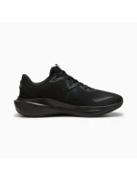 Boty  Lite M model 21174653 - Puma