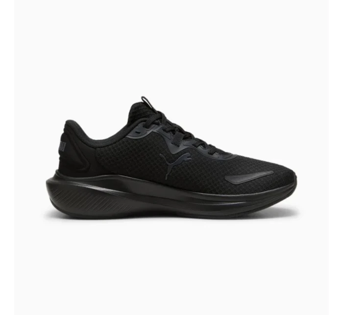 Boty  Lite M model 21174653 - Puma