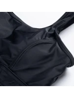 Dámské jednodílné plavky LADY model 21810385 - Martes Dámské jednodílné plavky LADY model 21810385 - Martes