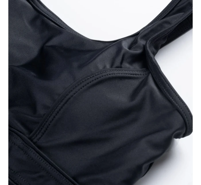 Dámské jednodílné plavky LADY model 21810385 - Martes Dámské jednodílné plavky LADY model 21810385 - Martes