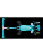 Koloběžka ACTIVE 360 se model 20912803 - Globber Koloběžka ACTIVE 360 se model 20912803 - Globber