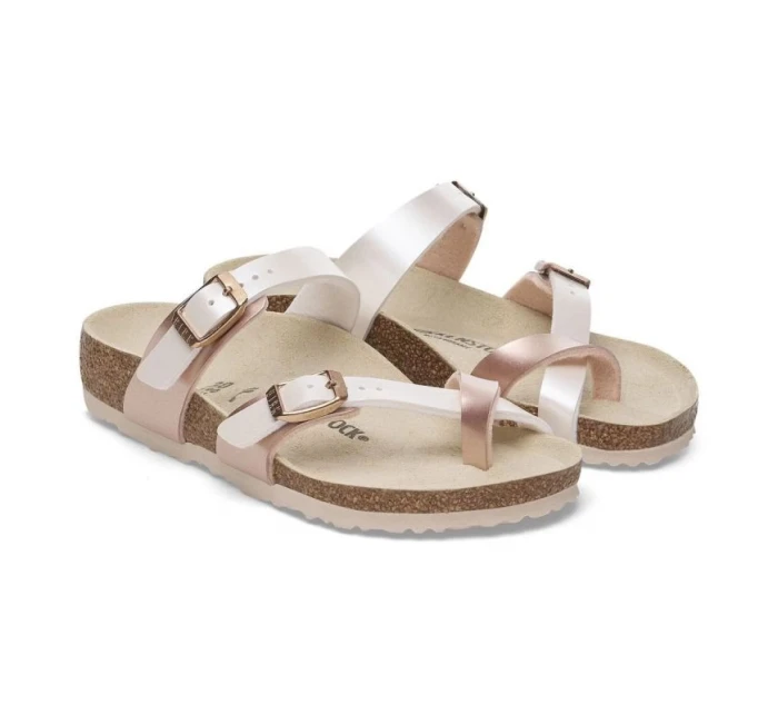 Žabky Birkenstock Mayari Jr 1029348