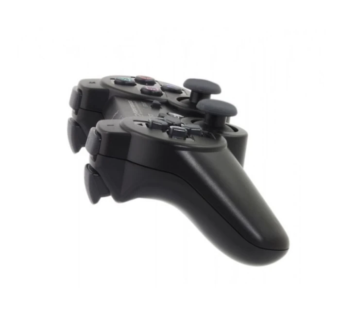 černá model 21326237 - Esperanza černá model 21326237 - Esperanza