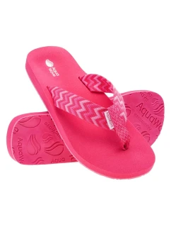 Žabky AquaWave Helen W 92800487079