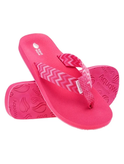 Žabky AquaWave Helen W 92800487079