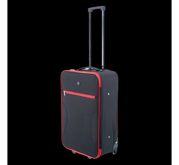 Martes Romania M měkké pouzdro 92800651072