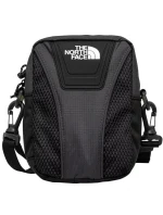 Retro  R Sachet model 21040706 - The North Face