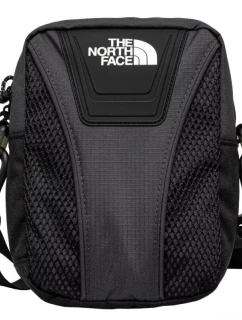 The North Face Retro Nuptse Vst R Sachet NF0A87GF4GZ1