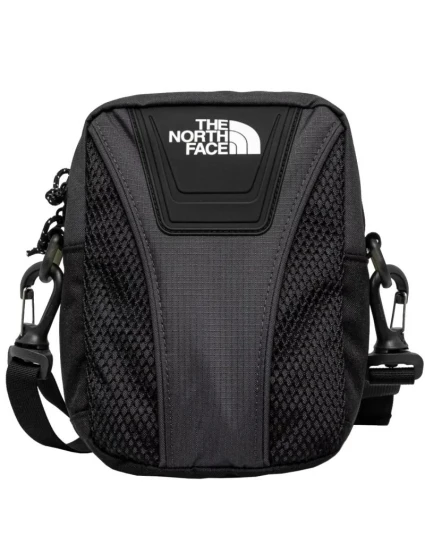 Retro  R Sachet model 21040706 - The North Face