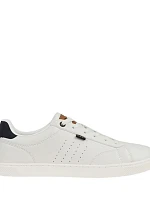 Lee Armus M boty 50251031 02A