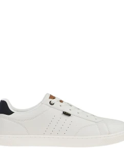 Lee Armus M boty 50251031 02A