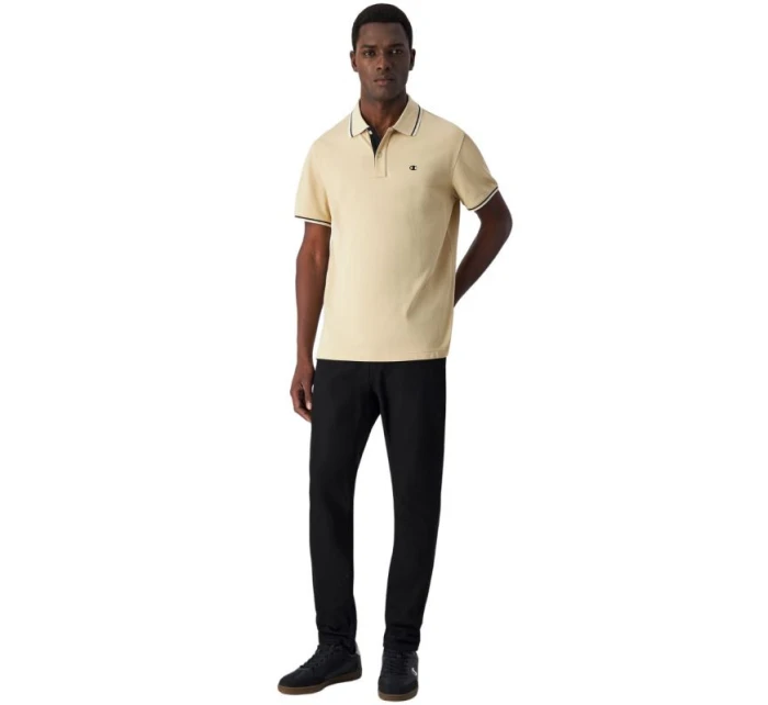 Polokošile Champion M 220897 MS091 pánské