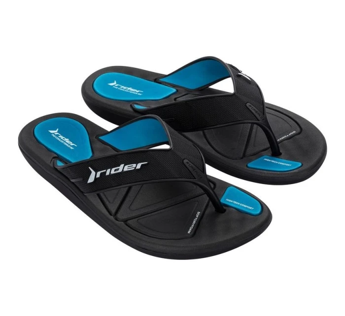 Žabky Rider R Lina Plus II M 11315BD267