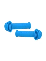 na dětské model 21230369 - Dunlop na dětské model 21230369 - Dunlop