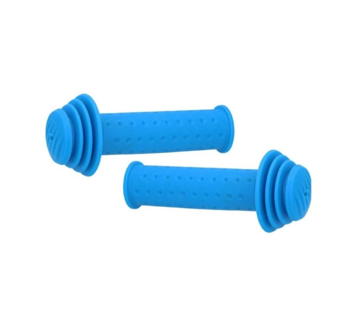 na dětské model 21230369 - Dunlop na dětské model 21230369 - Dunlop