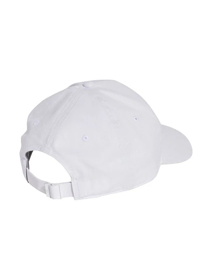Baseballová čepice s model 21187985 - ADIDAS