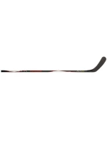 Kompozitní tyč Vapor model 21250641 - Bauer