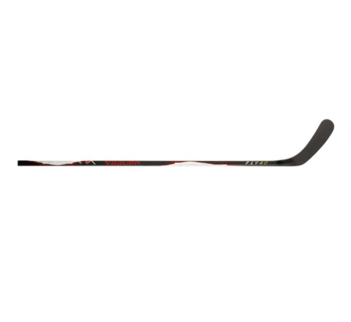 Kompozitní tyč Vapor model 21250641 - Bauer