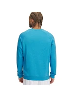 Rival Fleece Crew M mikina  pánské model 21283750 - Under Armour