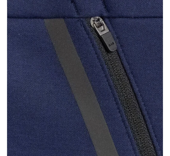 Mikina 4F M1865 M 4FWAW25TSWSM1865 31S pánské Mikina 4F M1865 M 4FWAW25TSWSM1865 31S pánské