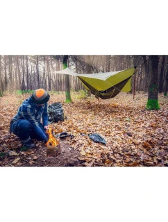 Batoh NEO tools 84-321