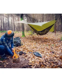 Batoh NEO tools 84-321