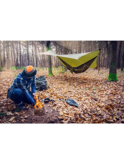 Batoh NEO tools 84-321