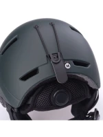 Přilba model 21814181 - Hi-Tec