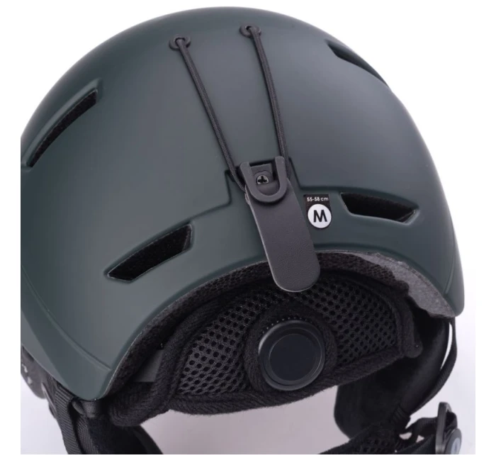 Přilba model 21814181 - Hi-Tec